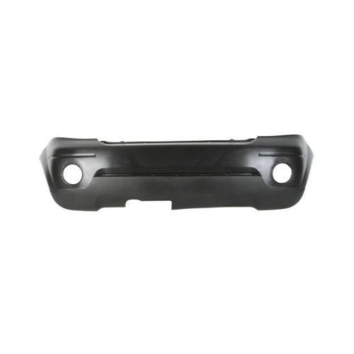 paraurti posteriore senza primer bicolore liscio goffrato chevrolet daewoo matiz 2007 2010 dw3251051