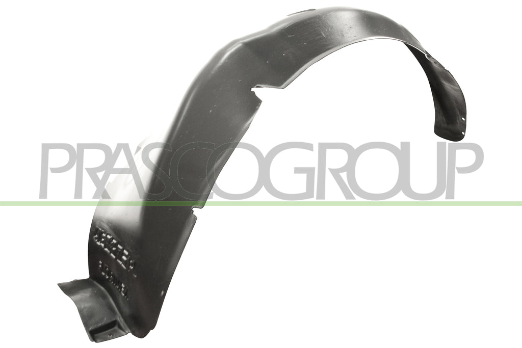 passaruota anteriore sinistro chevrolet daewoo kalos 2002 2006 dw3263604
