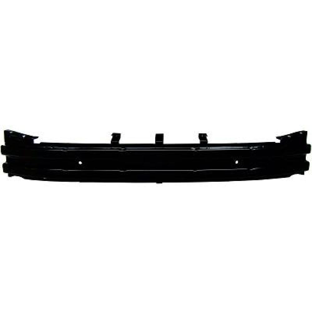rinforzo paraurti anteriore mod 3 5 porte chevrolet daewoo aveo 2007 2010 96808232