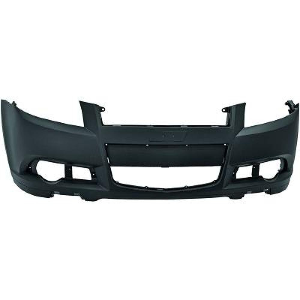griglia paraurti anteriore centrale mod 3 5 porte chevrolet daewoo aveo 2007 2010 dw3272120