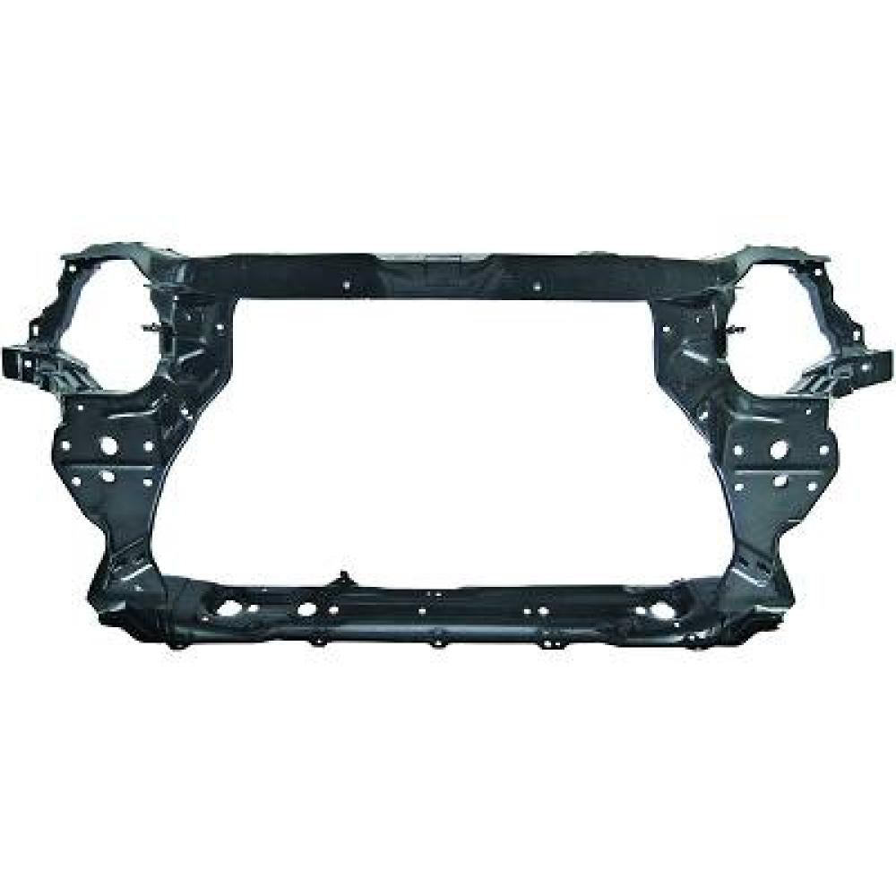 frontale anteriore completo mod 3 5 porte chevrolet daewoo aveo 2007 2010 dw3273220