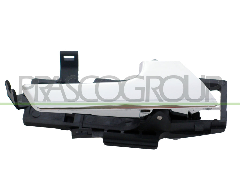 maniglia anteriore posteriore destra interna cromata chevrolet daewoo aveo 2007 2010 dw3278605