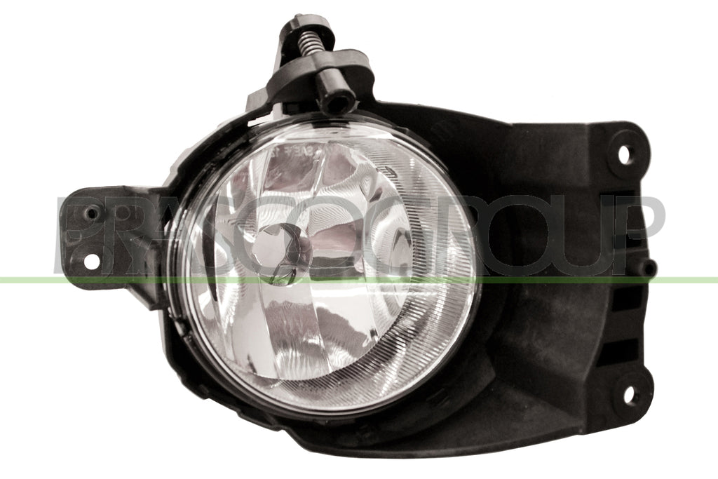 fendinebbia destro chevrolet daewoo aveo 2011 2015 dw3284413