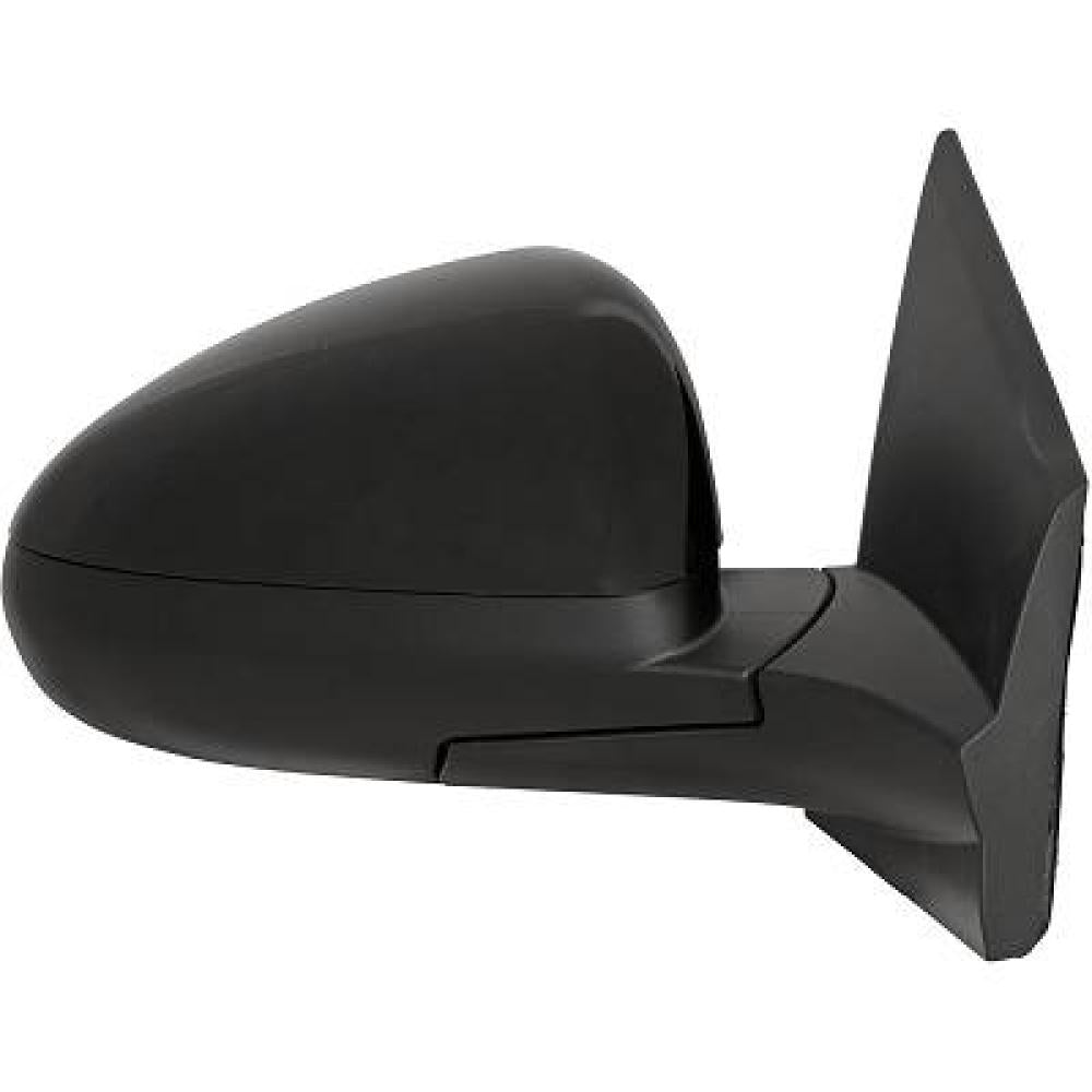 retrovisore destro elettrico nero termico convesso chevrolet daewoo aveo 2011 2015 dw3287303