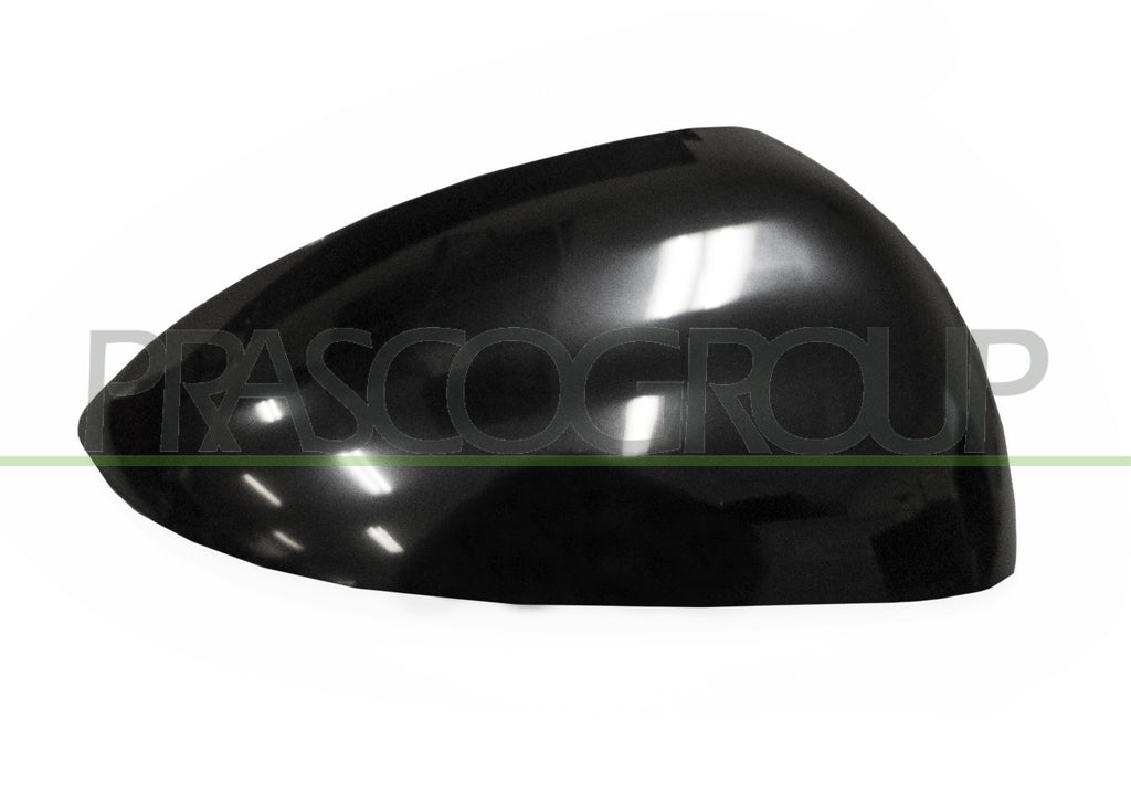 calotta retrovisore destro nera chevrolet daewoo aveo 2011 2015 dw3287403