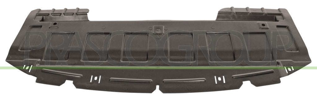 coprimotore inferiore chevrolet daewoo spark 2009 2012 dw3401900