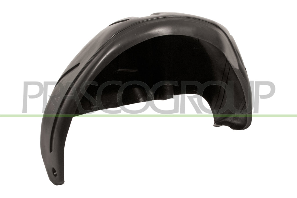 passaruota posteriore sinistro chevrolet daewoo spark 2009 2012 dw3403654
