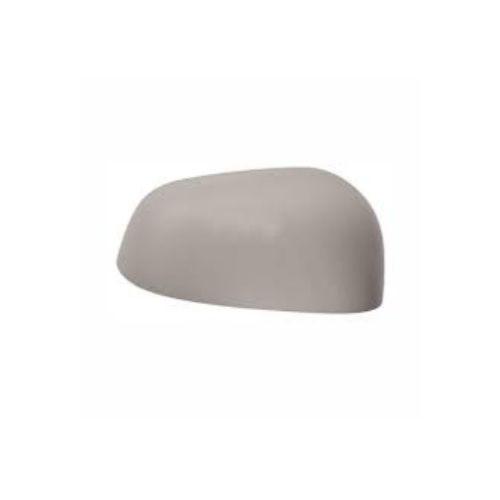 calotta retrovisore destro con primer chevrolet daewoo spark 2009 2012 dw3407413