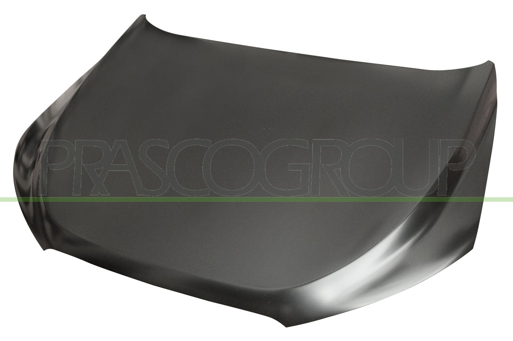 cofano chevrolet daewoo captiva 2011 2015 dw7223100