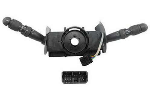 Devioguida Devioluce Iveco Daily - 69500434 - Specialista Daily