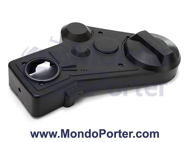 Protezione Cinghia Distribuzione Piaggio Porter Diesel 493184 - Mondo Porter