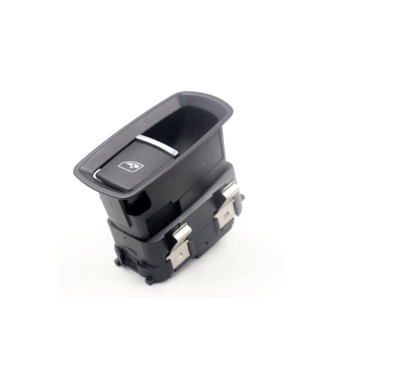 Pulsantiera per PORSCHE PANAMERA 2009 - 2016 Anteriore Lato Sinistro SX 3 Pin