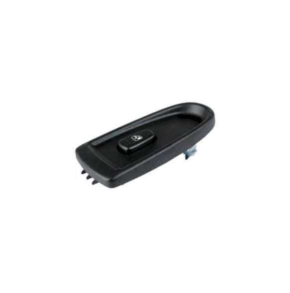 Pulsantiera per IVECO DAILY 2011 - 2014 Anteriore Lato Dx e Sx