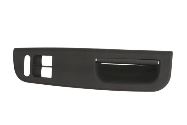 Pulsantiera per VOLKSWAGEN PASSAT 1996 - 2000 Anteriore Lato Sinistro SX