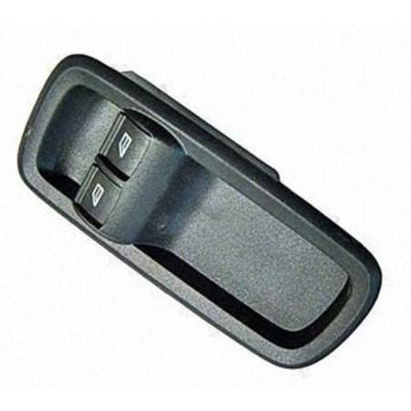 Pulsantiera per FORD FIESTA 2013 - 2017 Anteriore Lato Dx e Sx 12 Pin