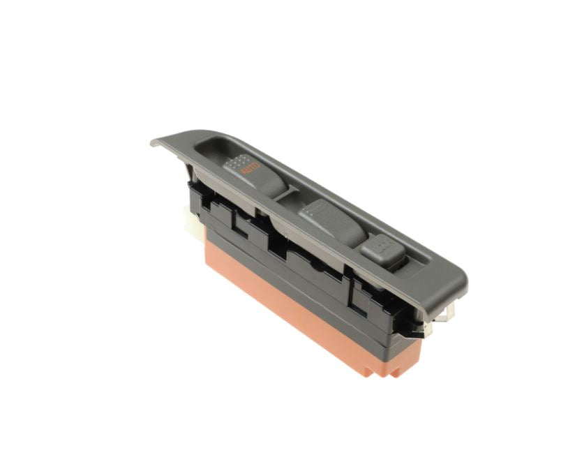 Pulsantiera per ISUZU ELF/SERIE N 2007 - Anteriore Lato Sinistro SX 6 Pin