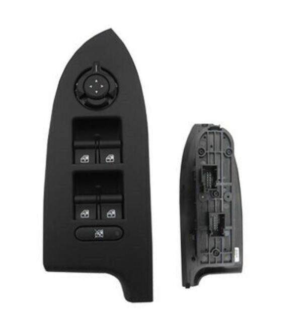 Pulsantiera per ALFA ROMEO GIULIETTA 2016 - Anteriore Lato Sinistro SX