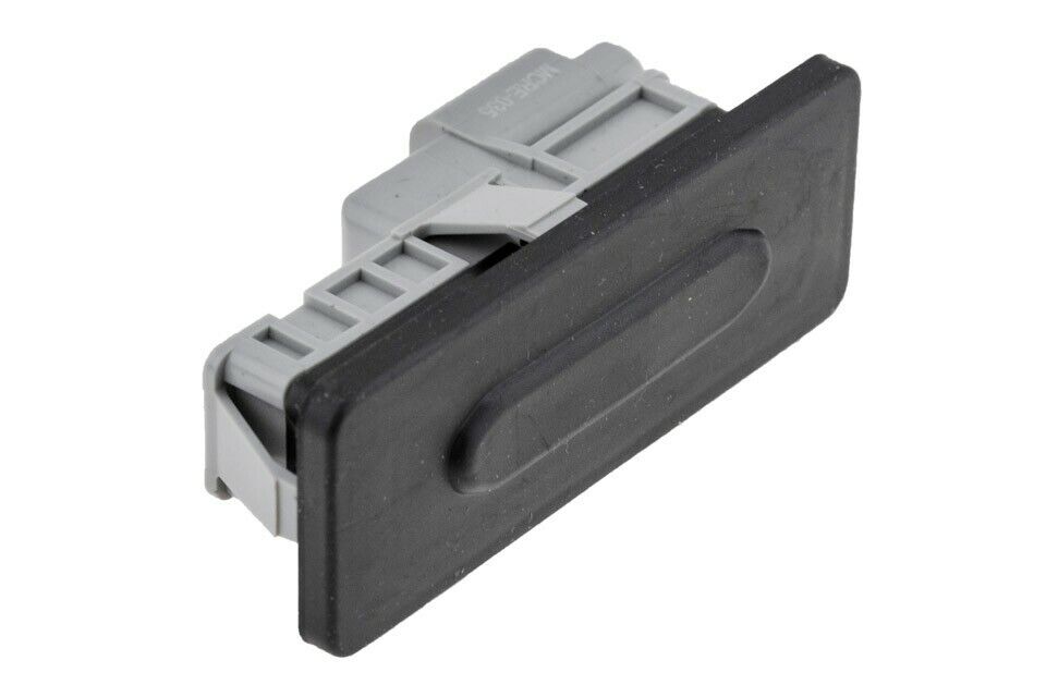Pulsantiera per NISSAN QASHQAI 2007 - 2010 Anteriore Lato Dx e Sx