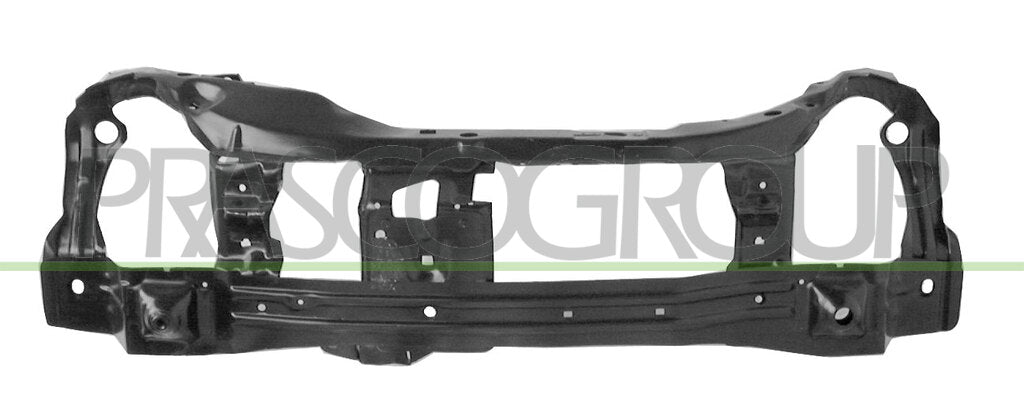 frontale anteriore completo ford ka 1996 2002 fd0063200