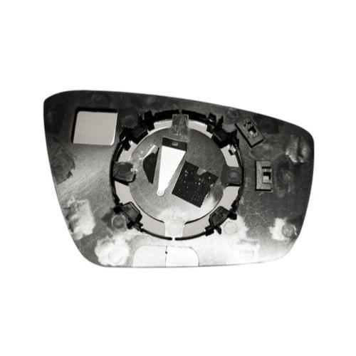 piastra specchio sinistra convessa ford ka 2016 2018 fd0107504