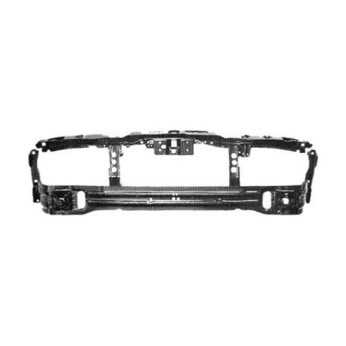 frontale anteriore completo ford fiesta mk iv 1996 1999 fd0503201