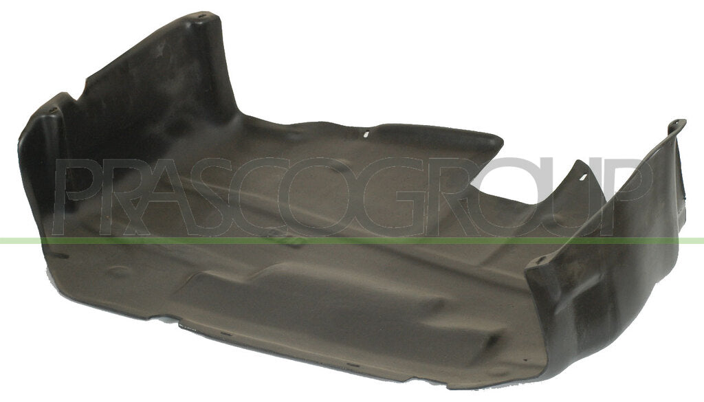 coprimotore inferiore seat alhambra 1996 2000 fd0761900