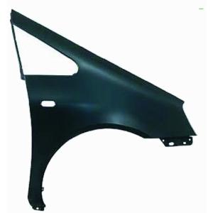 parafango anteriore destro con foro lucciola ford galaxy 2000 2005 fd0783013