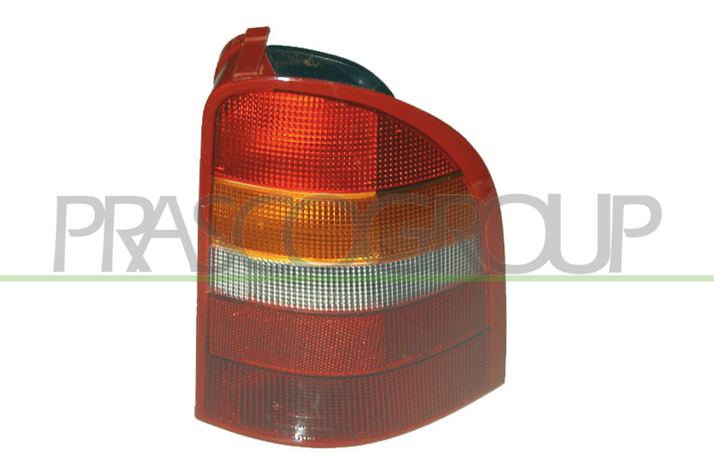 fanale posteriore destro senza portalampada mod station wagon ford mondeo 1993 1996 fd1034153