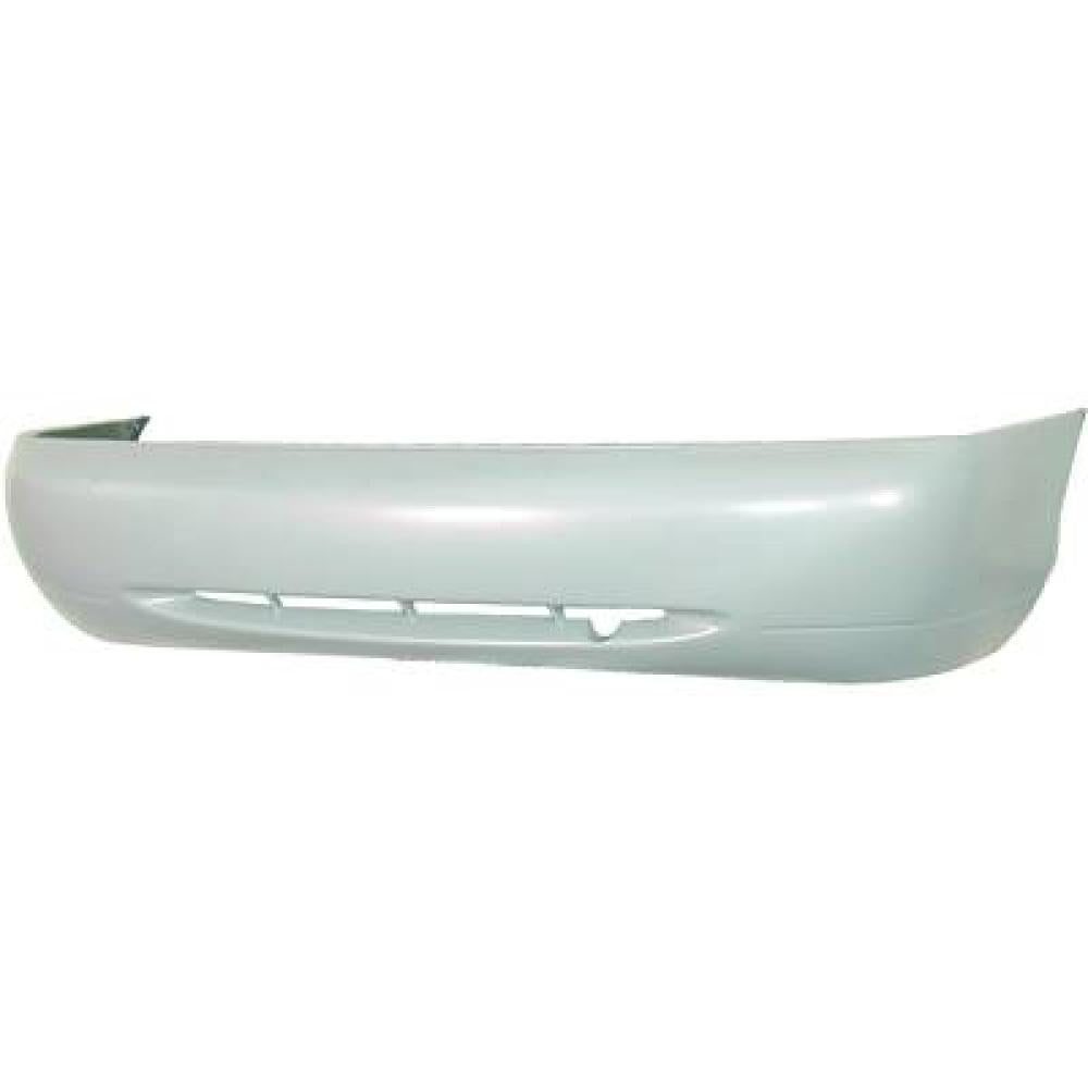 paraurti posteriore con primer mod 4 porte ford mondeo 1996 2000 fd1051051