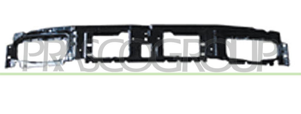 frontale anteriore completo ford mondeo 1996 2000 fd1053210