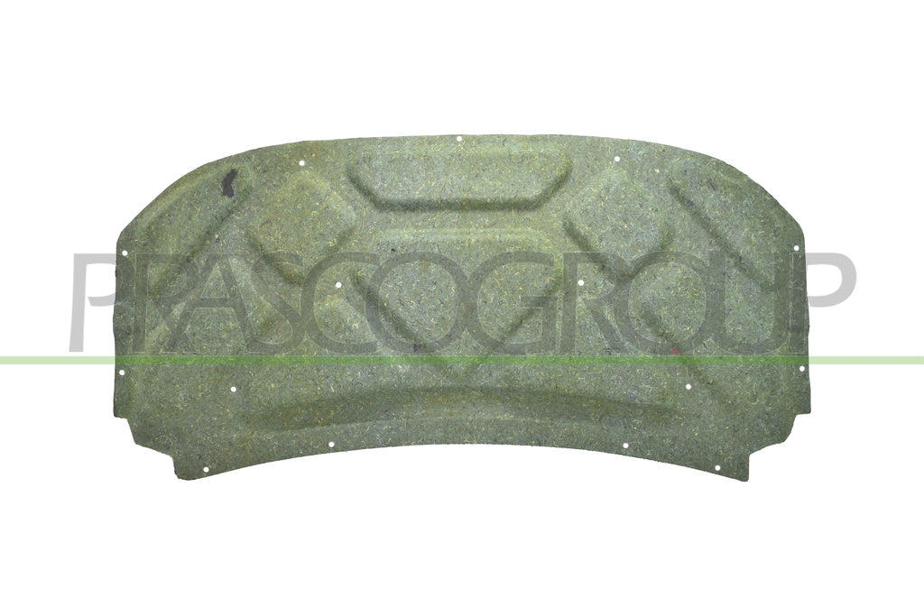 pannello insonorizzatore cofano ford mondeo 2000 2003 fd1071945