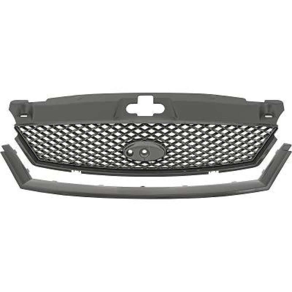 sottogriglia con primer ford mondeo 2000 2003 fd1072305