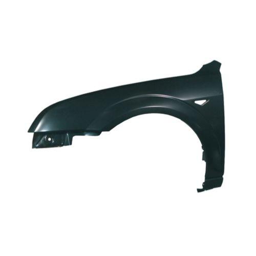 parafango anteriore sinistro con foro lucciola ford mondeo 2000 2003 fd1073034