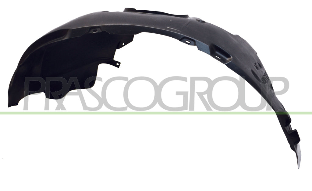 passaruota anteriore destro ford mondeo 2000 2003 fd1073603