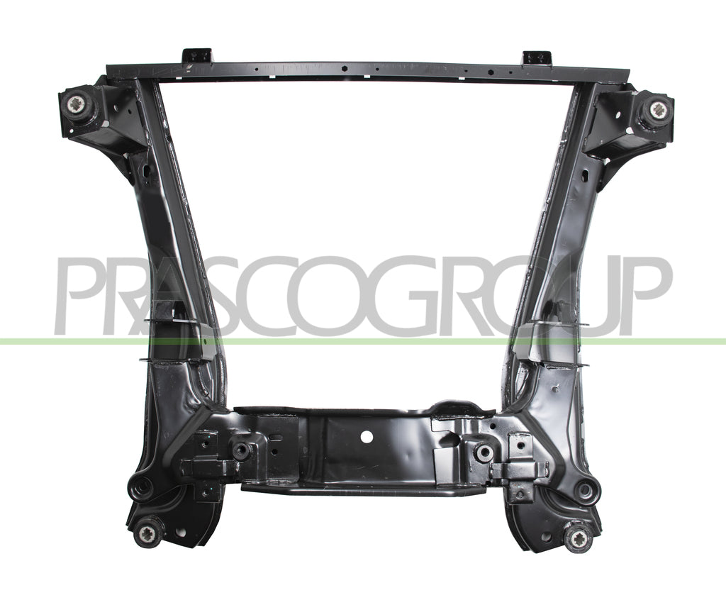 telaio supporto motore ford mondeo 2000 2003 fd1073900