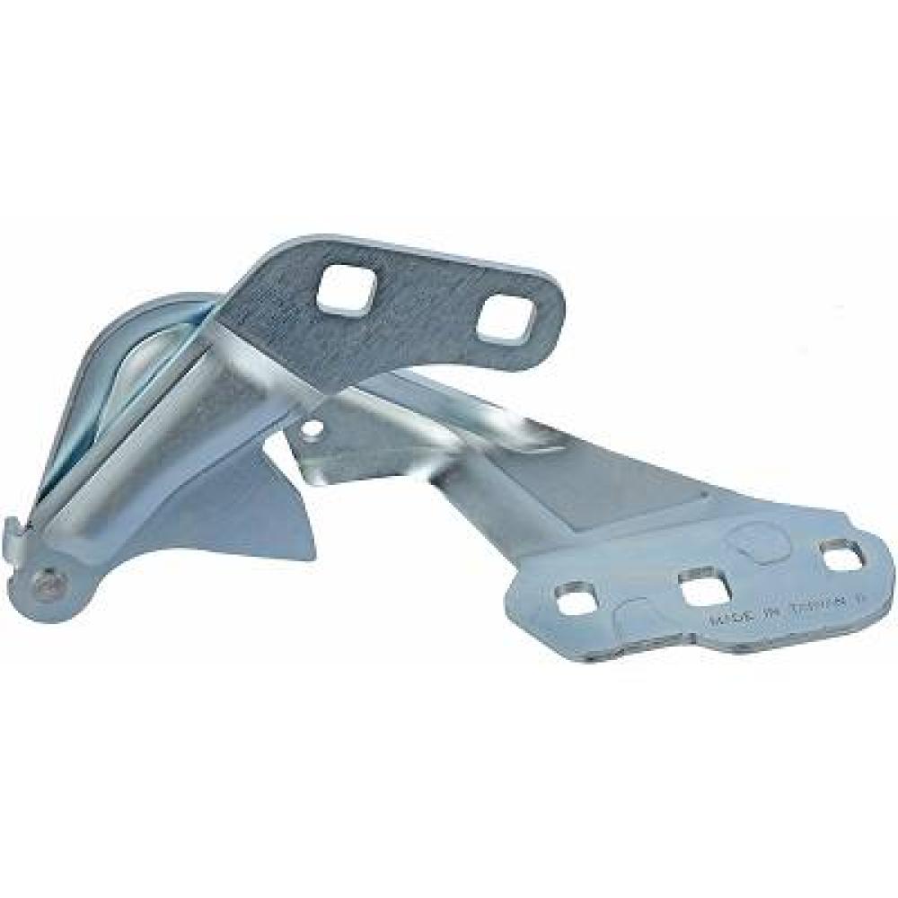 cerniera destra cofano ford mondeo 2007 2010 fd1103703