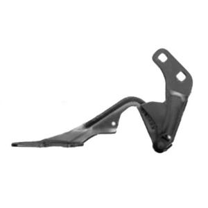 cerniera sinistra cofano ford mondeo 2007 2010 fd1103704