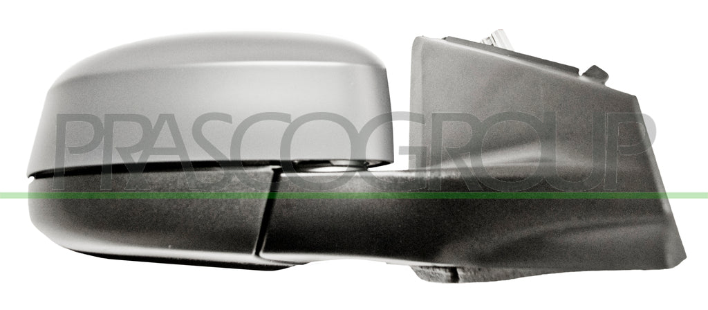 retrovisore destro elettrico termico con primer convesso ford mondeo 2007 2010 fd1107313p