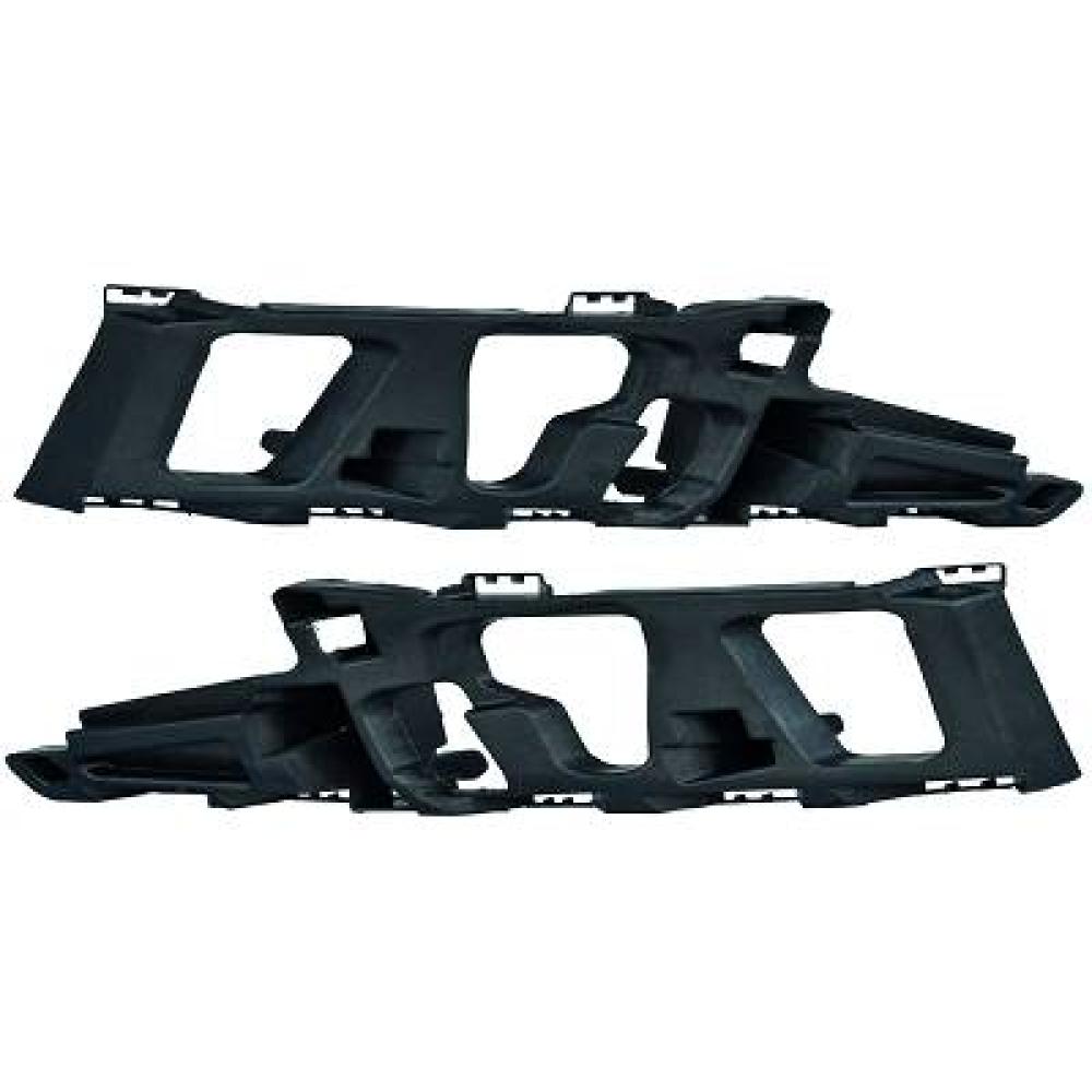 staffa destra paraurti anteriore laterale plastica ford mondeo 2010 2014 fd1121003