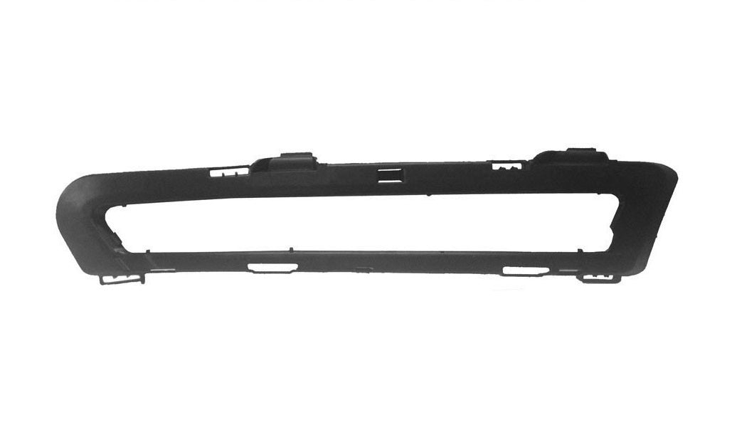 supporto destro luce diurna interno ford mondeo 2010 2014 fd1121241