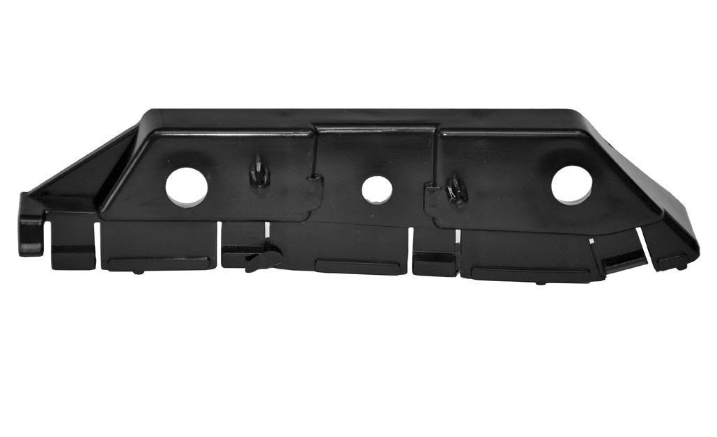 staffa guida sinistra paraurti anteriore plastica ford mondeo 2014 2019 fd1141004