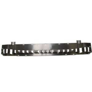 staffa paraurti anteriore centrale plastica ford mondeo 2014 2019 fd1141005