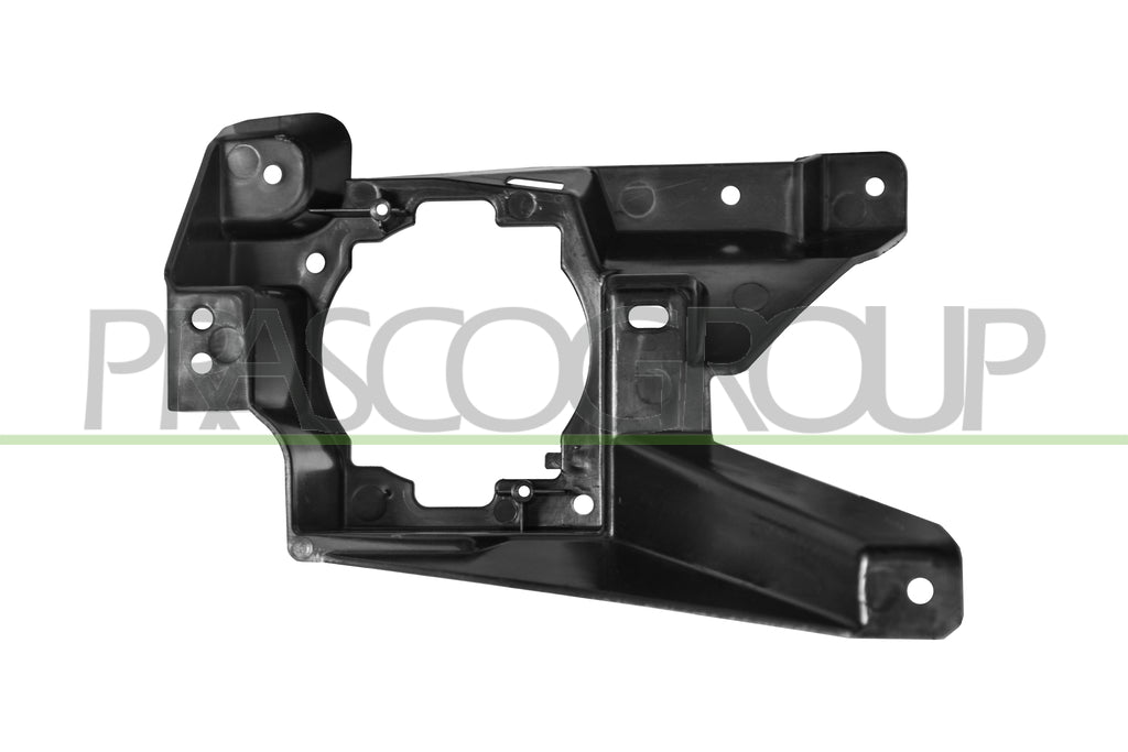 supporto fendinebbia sinistro ford mondeo 2014 2019 fd1141304