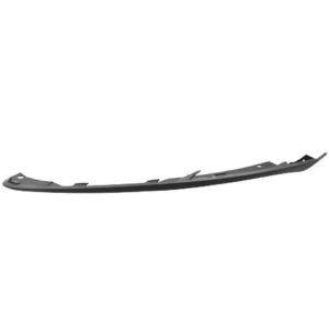 spoiler destro paraurti anteriore ford mondeo 2014 2019 fd1141803