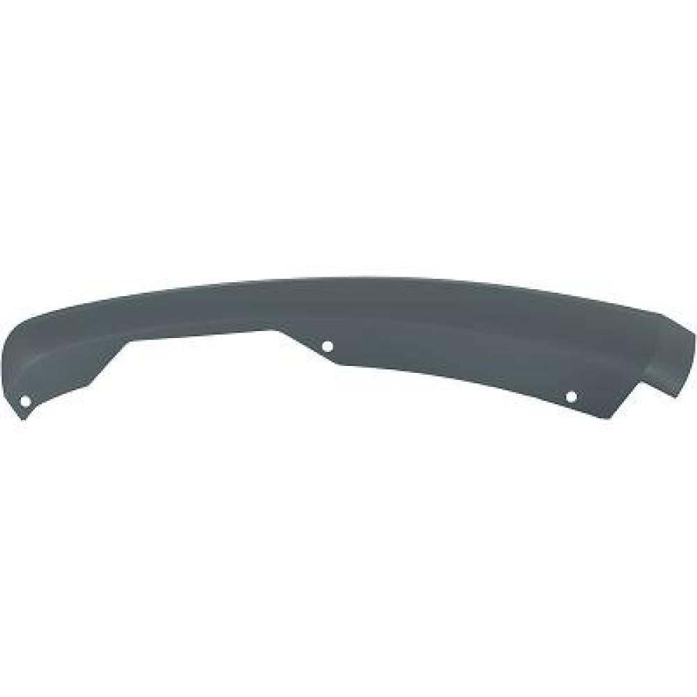 spoiler sinistro paraurti anteriore con primer ford mondeo 2014 2019 fd1141814