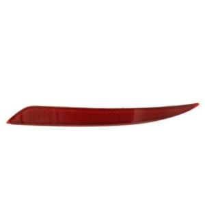 catadiottro sinistro paraurti posteriore ford mondeo 2014 2019 fd1144354