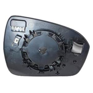piastra specchio sinistra termica asferica ford mondeo 2014 2019 fd1147514