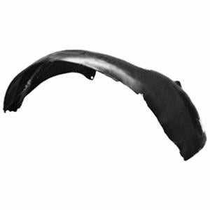 passaruota posteriore destro ford fiesta mk v 2006 2008 fd3403653
