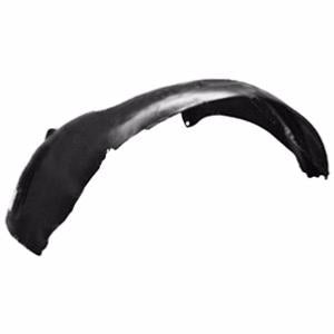 passaruota posteriore sinistro ford fiesta mk v 2002 2005 fd3403654