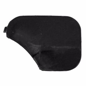 tappo copri gancio traino paraurti anteriore ford fiesta mk v 2006 2008 fd3421236